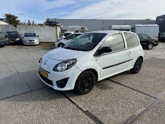  Renault Twingo 1.2 16v Collection 2011/11