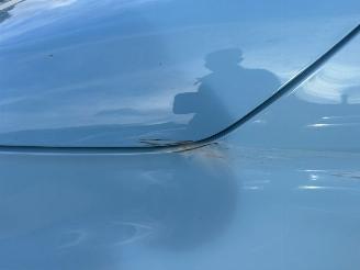 Fiat 500C 0.9 TwinAir Pop picture 16