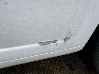 Peugeot Partner 120 1.6 Blue HDI 75 picture 20