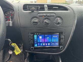 Seat Leon 1.4 picture 8