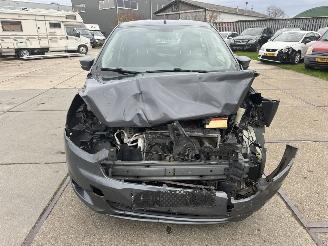 Ford Ka+ 1.2 Active picture 10