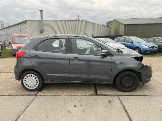 Ford Ka+ 1.2 Active picture 17