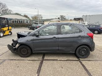 Ford Ka+ 1.2 Active picture 18