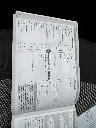 Seat Ibiza 1.0 MPI Reference picture 11