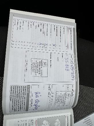 Seat Ibiza 1.0 MPI Reference picture 10