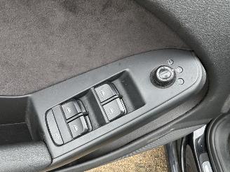 Audi A4 Avant 1.8 TFSI S Line picture 6