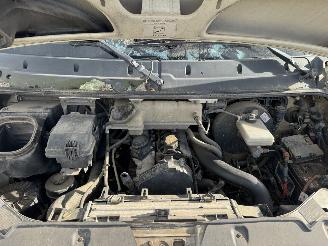 Iveco Daily 35S11V 300 H2 L picture 7