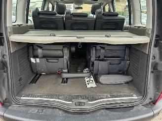 Renault Espace 3.5 V6 INITIALE picture 15
