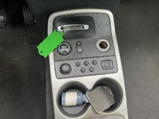 Renault Espace 3.5 V6 INITIALE picture 9