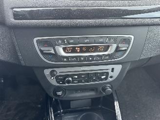 Renault Mégane Grandtour 1.2 Tce picture 9