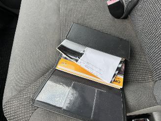 Opel Vivaro 2.0 CDTI picture 11