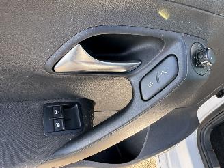 Volkswagen Polo 1.2 TDI picture 6