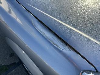 Opel Astra 1.6 Wagon picture 14