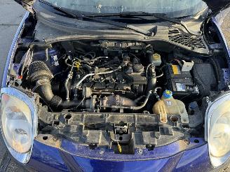 Alfa Romeo MiTo 1.4 T Distinctive picture 14