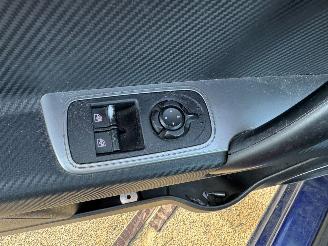 Alfa Romeo MiTo 1.4 T Distinctive picture 6