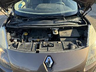 Renault Grand-scenic 2.0 Aut. Privilege picture 16