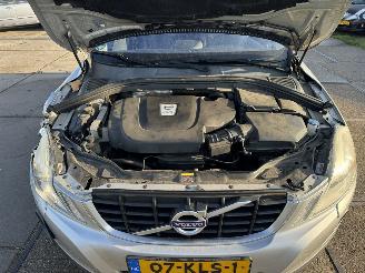 Volvo Xc-60 2.4 D5 AWD Summum picture 14