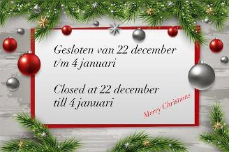 damaged passenger cars Audi  CLOSED/GESLOTEN 2025/12