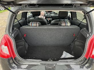 Renault Twingo 1.2 16v  Collection picture 12