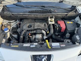 Peugeot Partner 1.6 e-HDI XT Profit picture 9