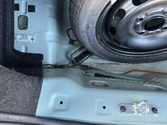 Ford Ka 1.2 Cool & Sound picture 13