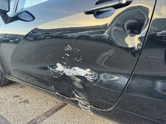 Kia Rio 1.2 CVVT PLUS PACK picture 15