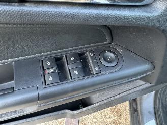 Opel Astra Wagon 1.6 Cosmo picture 6