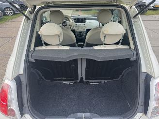 Fiat 500 0.9 Twin Air POP picture 12