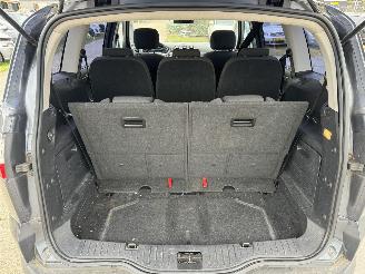 Ford S-Max 2.0 Trend 7P picture 14