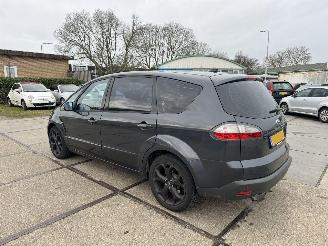 Ford S-Max 2.0 Trend 7P picture 4
