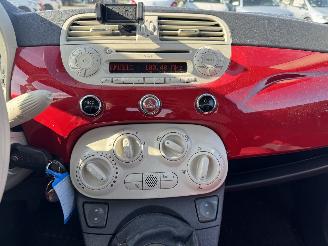 Fiat 500 0.9 Twin Air picture 7