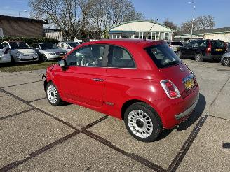 Fiat 500 0.9 Twin Air picture 4
