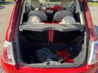 Fiat 500 0.9 Twin Air picture 11