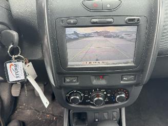 Dacia Duster 1.2 TCe Prestige picture 9