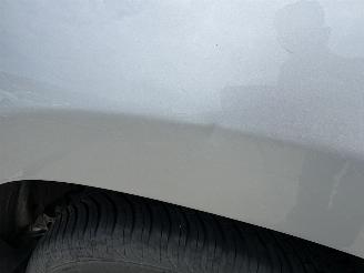Dacia Duster 1.2 TCe Prestige picture 16