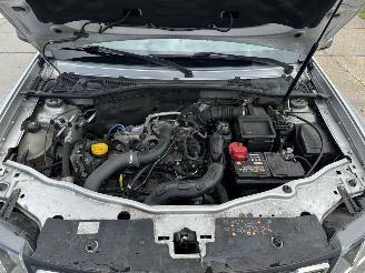 Dacia Duster 1.2 TCe Prestige picture 11