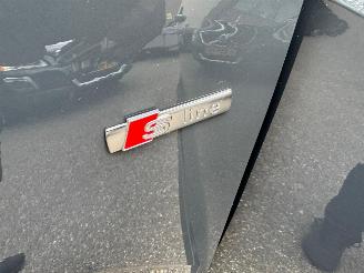 Audi Q2 1.5 150PK PANO Automaat LEDER LED picture 25