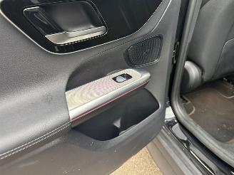 Mercedes GLC 300 de 4MATIC Off-Roader PANO leder picture 25