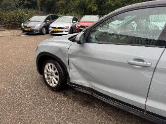 Audi A1 Citycarver 1.0 Keyless entry & Go Virtual NAVI picture 10