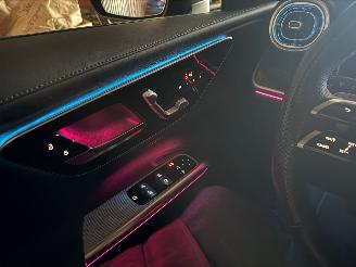 Mercedes GLC 300 de 4MATIC Off-Roader PANO leder picture 30