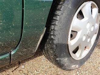 Porsche Cayenne  picture 12