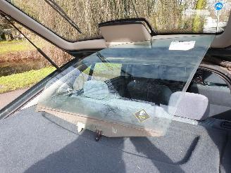 Porsche Cayenne  picture 16