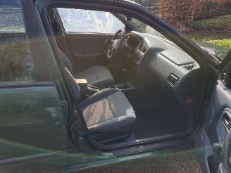 Porsche Cayenne  picture 25