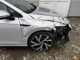 Volkswagen Golf 1.5 TSIe R-line picture 16