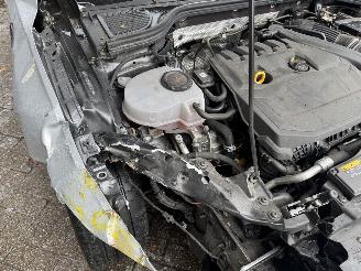 Volkswagen Golf 1.5 TSIe R-line picture 14