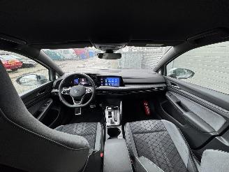 Volkswagen Golf 1.5 TSIe R-line picture 9