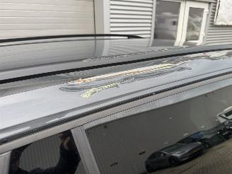 Volkswagen Golf Golf 1.5 eTSI OPF 110kW DSG R-Line Variant picture 15