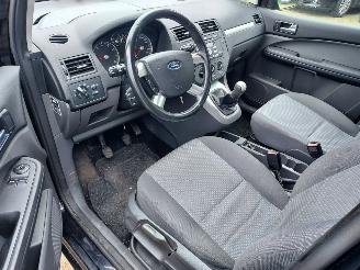 Ford Focus C-Max `1.8 benzine picture 6