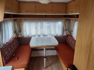 Chateau  Nice 430 Mover en voortent picture 7