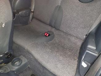 Mini Cooper Pepper 1.6 + Apk picture 10
